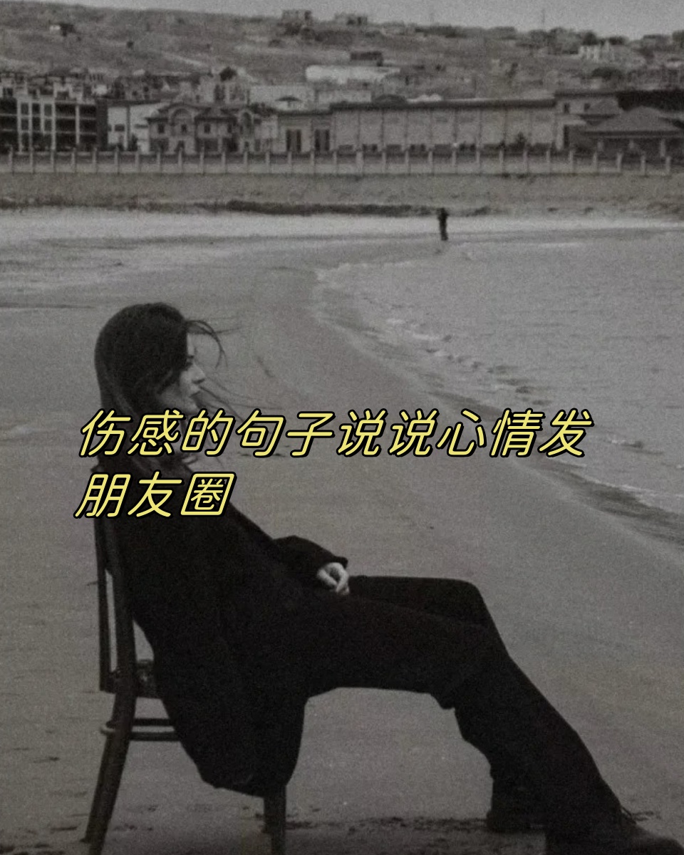admin