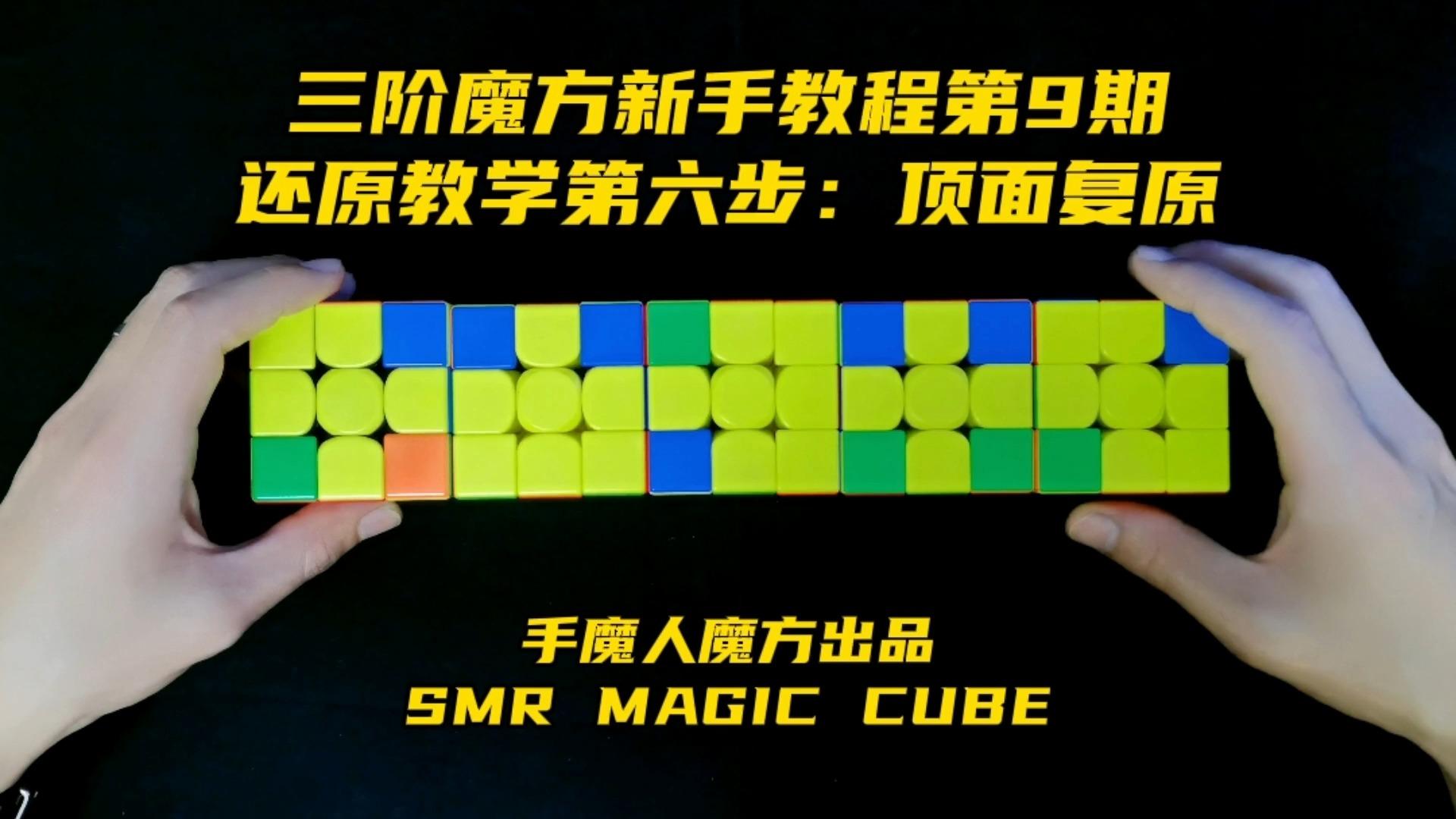 微云